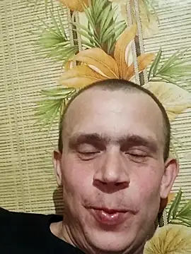 alex brow n online show from February 2025 07:42:01 PM