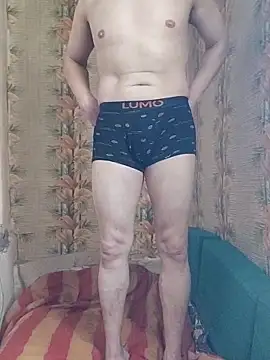 alex brow n online show from February 2025 08:54:02 AM
