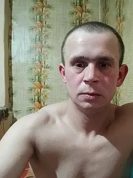 alex brow n online show from February 2025 05:48:01 PM