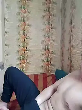 alex brow n online show from February 2025 09:00:02 AM