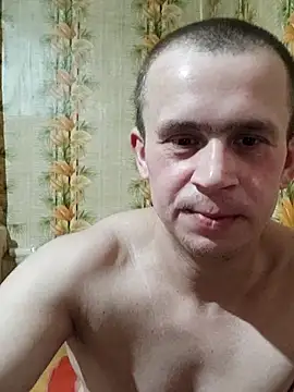alex brow n online show from February 2025 07:08:02 PM
