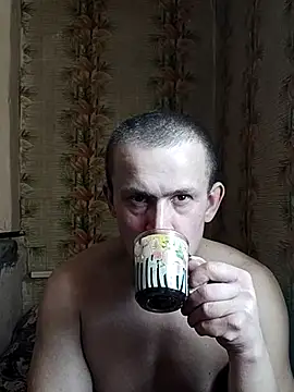 alex brow n online show from February 2025 09:44:02 AM