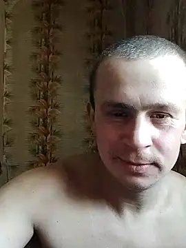 alex brow n online show from February 2025 10:04:02 AM