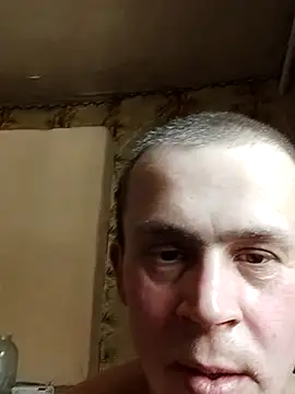 alex brow n online show from February 2025 04:31:02 PM