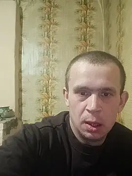 alex brow n online show from February 2025 04:45:02 PM