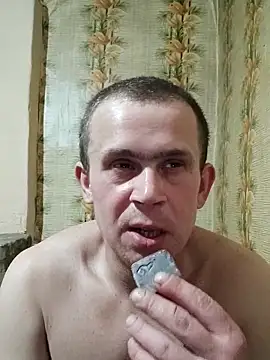 alex brow n online show from March 2025 07:23:01 PM