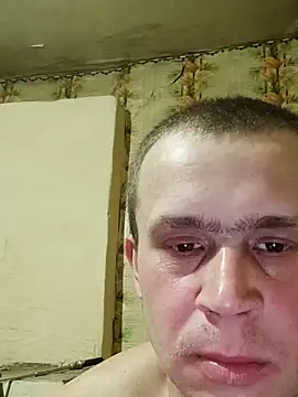alex brow n online show from March 2025 04:24:01 PM