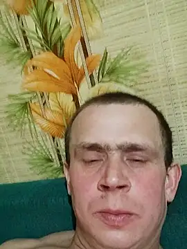 alex brow n online show from March 2025 04:55:02 PM