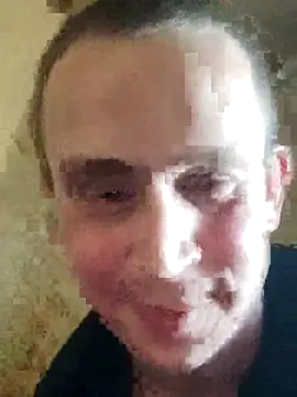 alex brow n online show from March 2025 11:48:01 AM