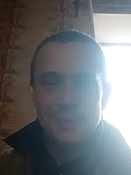 alex brow n online show from March 2025 09:45:02 AM