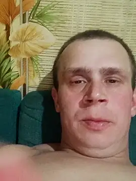 alex brow n online show from March 2025 05:13:01 PM