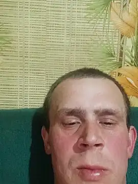 alex brow n online show from March 2025 05:39:01 PM