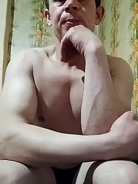alex brow n online show from March 2025 04:34:02 PM