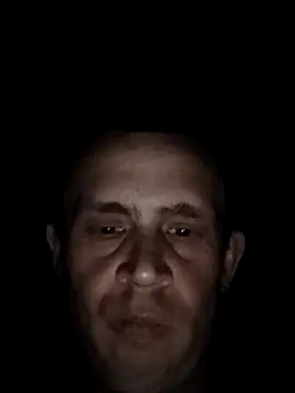 alex brow n online show from March 2025 04:43:02 PM