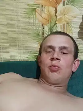 alex brow n online show from March 2025 07:48:02 PM