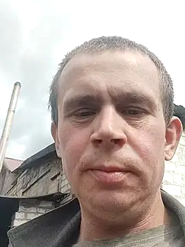 alex brow n online show from March 2025 10:10:02 AM