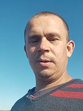 alex brow n online show from September 2025 05:53:01 AM