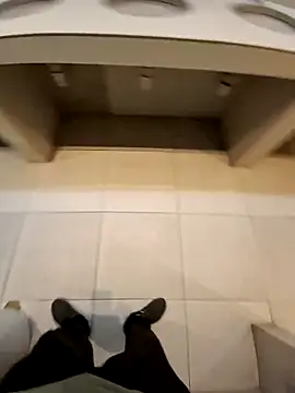 rodos online show from October 2025 05:26:02 AM