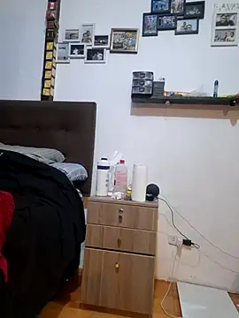 rodos online show from October 2025 11:43:01 AM