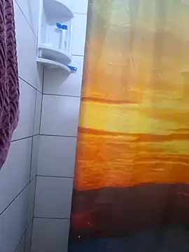 rodos online show from November 2025 03:01:02 PM