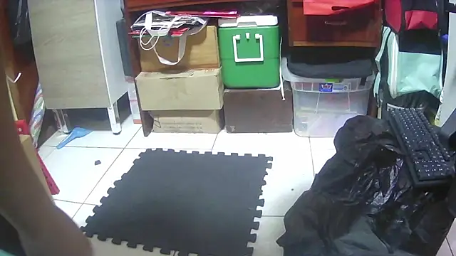 Snapshot of Fuckmehard878 chatting on March 2026 07:31:02 PM Fuckmehard878 online show from March 2026 07:31:02 PM