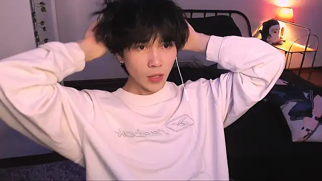 rennnuts online show from October 2025 05:03:02 PM