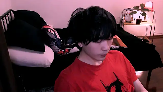 rennnuts online show from November 2025 06:20:01 PM