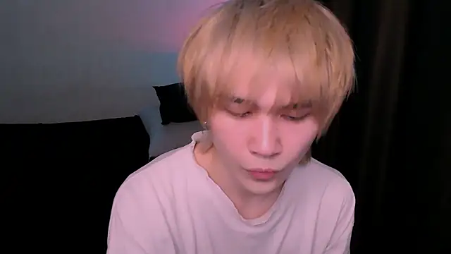 rennnuts online show from February 2026 12:58:01 AM