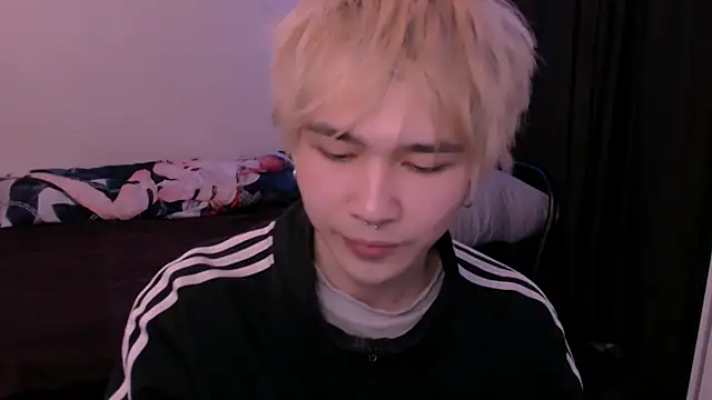 rennnuts online show from March 2026 07:13:02 AM