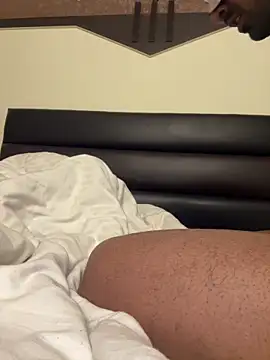 Snapshot of Jaan_jaani chatting on February 2025 01:41:01 AM Jaan jaani online show from February 2025 01:41:01 AM