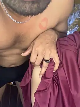 Snapshot of Jaan_jaani chatting on February 2025 08:50:01 PM Jaan jaani online show from February 2025 08:50:01 PM