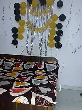 Snapshot of Jaan_jaani chatting on March 2025 08:10:02 PM Jaan jaani online show from March 2025 08:10:02 PM