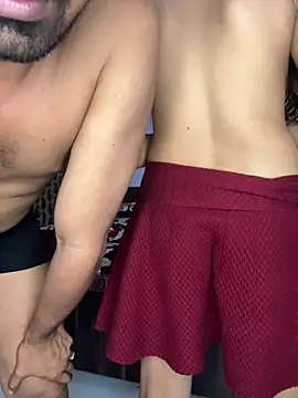 Snapshot of Jaan_jaani chatting on March 2025 10:16:01 PM Jaan jaani online show from March 2025 10:16:01 PM