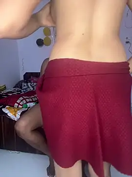 Snapshot of Jaan_jaani chatting on March 2025 12:33:02 AM Jaan jaani online show from March 2025 12:33:02 AM