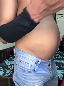 Snapshot of Jaan_jaani chatting on October 2025 06:32:02 PM Jaan jaani online show from October 2025 06:32:02 PM