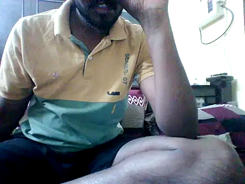 anandhababu online show from December 2025 12:29:02 AM