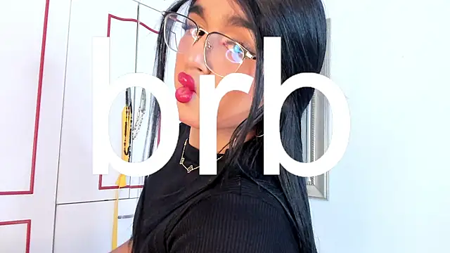 Karla Dior7 online show from April 2026 06:19:01 AM