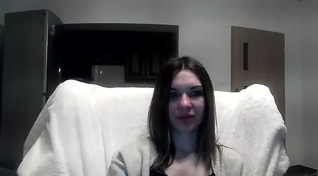 Snapshot of aurora_lust chatting on February 2025 05:40:01 PM aurora lust online show from February 2025 05:40:01 PM