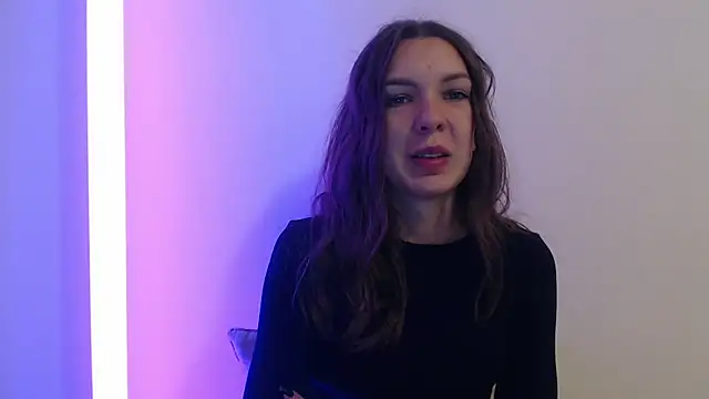 aurora lust online show from October 2025 05:29:01 AM