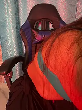 Sejall2 online show from February 2025 11:55:01 AM