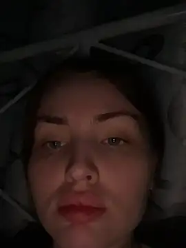 Lora Rosee online show from March 2025 09:11:02 PM