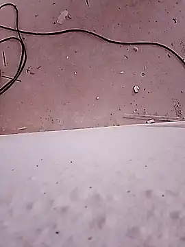 dominationmybigdick online show from November 2025 09:19:02 AM