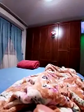 dominationmybigdick online show from December 2025 08:02:02 PM