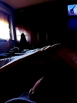 dominationmybigdick online show from March 2026 08:07:01 AM