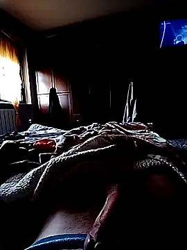 Snapshot of dominationmybigdick chatting on April 2026 08:41:02 AM dominationmybigdick online show from April 2026 08:41:02 AM
