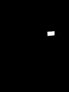 Snapshot of dominationmybigdick chatting on April 2026 09:15:01 PM dominationmybigdick online show from April 2026 09:15:01 PM