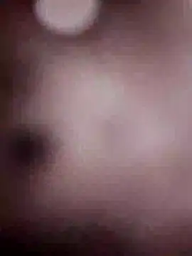 Snapshot of dominationmybigdick chatting on April 2026 11:47:01 AM dominationmybigdick online show from April 2026 11:47:01 AM