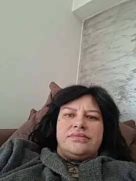 CannabisQueenn online show from May 2026 09:25:01 AM