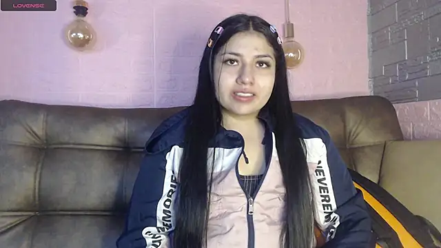 Snapshot of sweety_ashly chatting on March 2025 12:04:02 PM sweety ashly online show from March 2025 12:04:02 PM