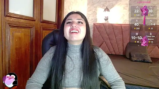 Snapshot of sweety_ashly chatting on September 2025 03:54:01 AM sweety ashly online show from September 2025 03:54:01 AM